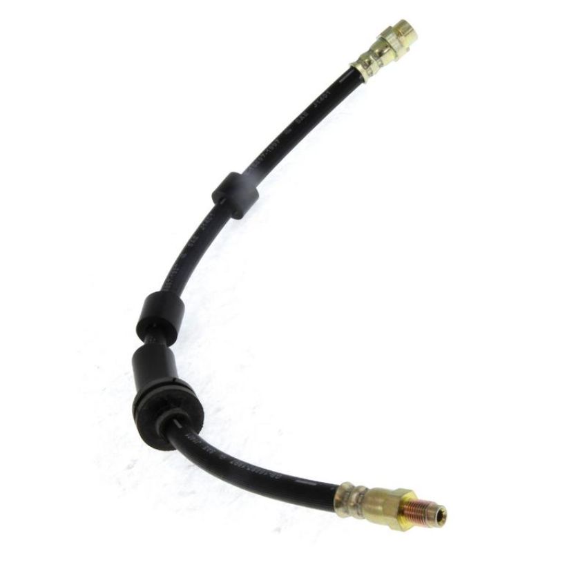 CENTRIC PARTS 150.34018 Centric Brake Hose