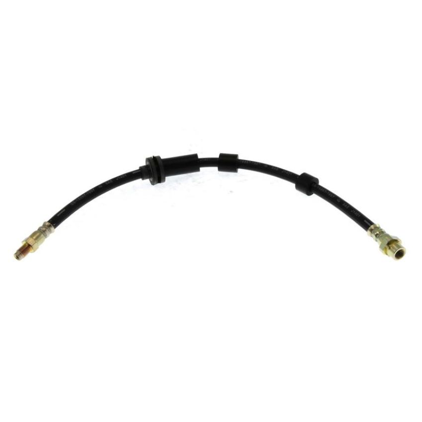 CENTRIC PARTS 150.34018 Centric Brake Hose