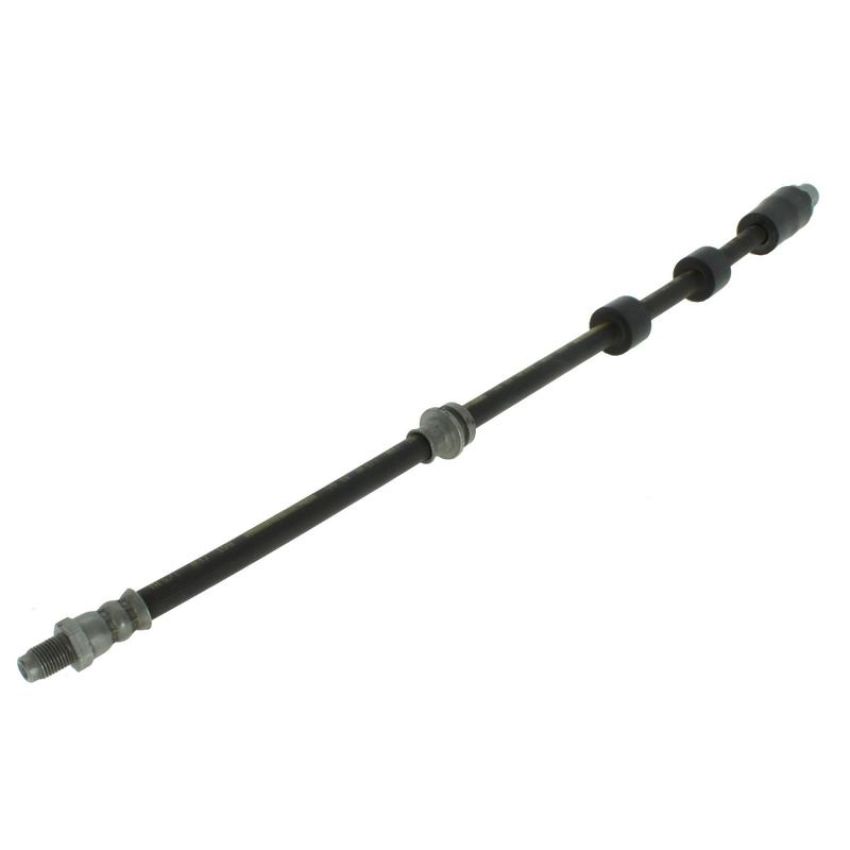 CENTRIC PARTS 150.34020 Centric Brake Hose