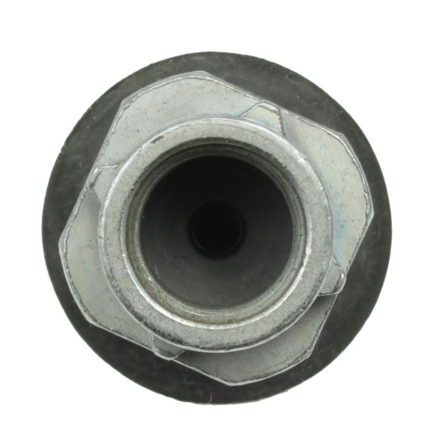 CENTRIC PARTS 150.34020 Centric Brake Hose