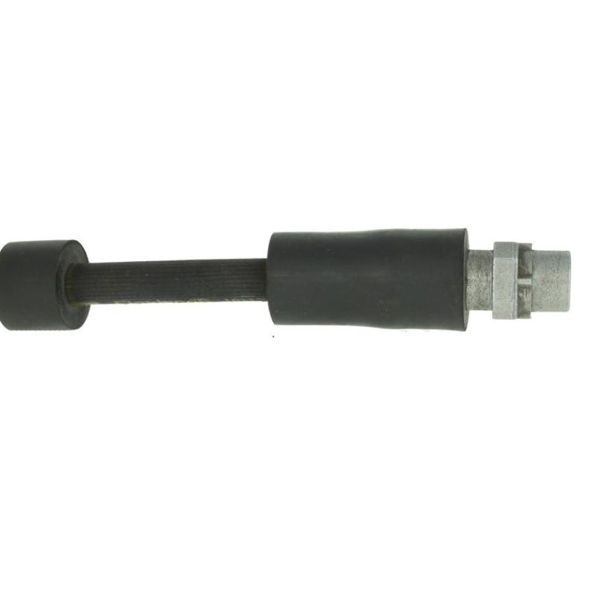 CENTRIC PARTS 150.34020 Centric Brake Hose