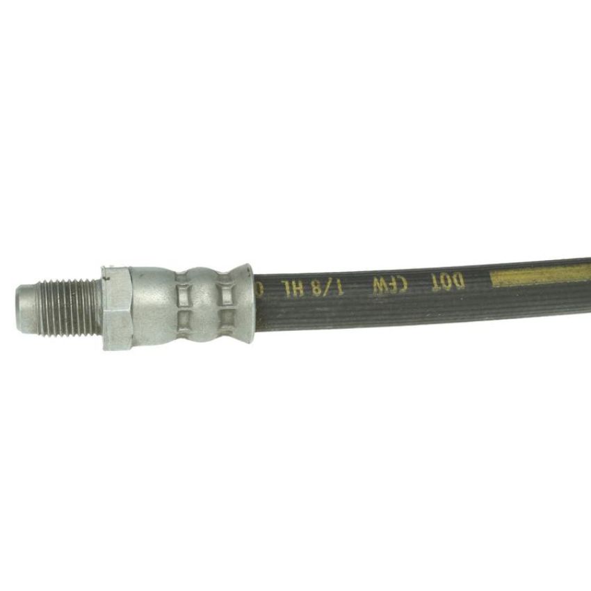 CENTRIC PARTS 150.34020 Centric Brake Hose