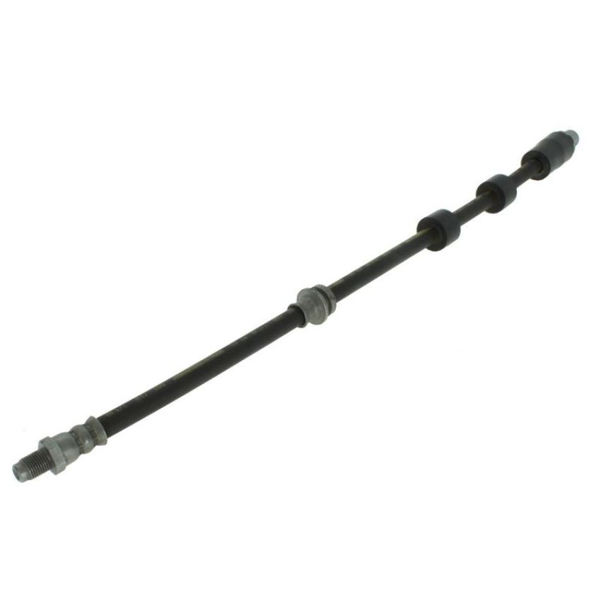 CENTRIC PARTS 150.34020 Centric Brake Hose