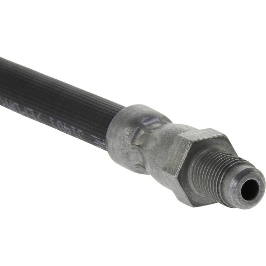 CENTRIC PARTS 150.34024 Centric Brake Hose
