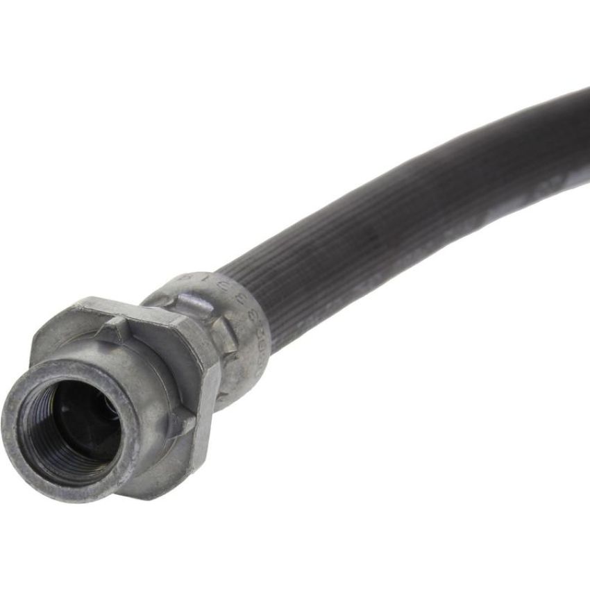 CENTRIC PARTS 150.34024 Centric Brake Hose