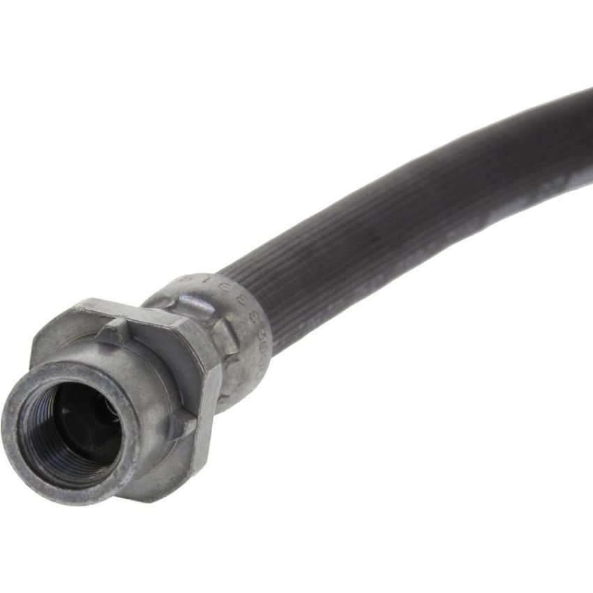 CENTRIC PARTS 150.34024 Centric Brake Hose