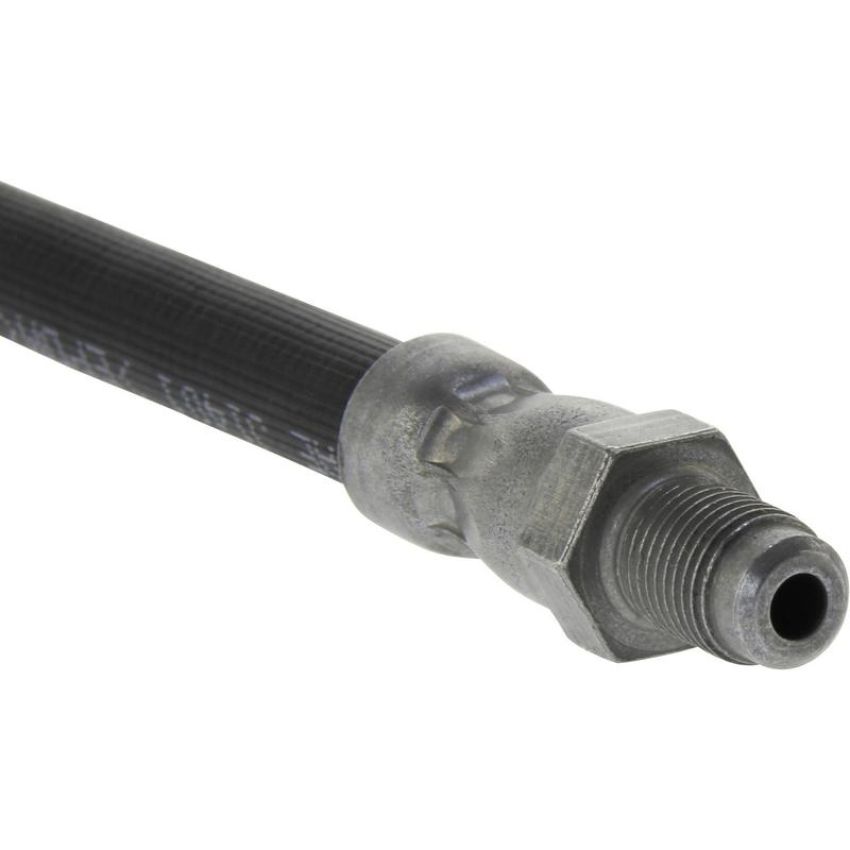 CENTRIC PARTS 150.34024 Centric Brake Hose