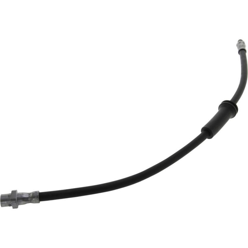 CENTRIC PARTS 150.34024 Centric Brake Hose