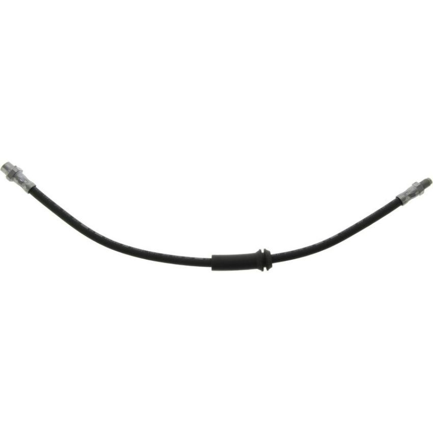 CENTRIC PARTS 150.34024 Centric Brake Hose
