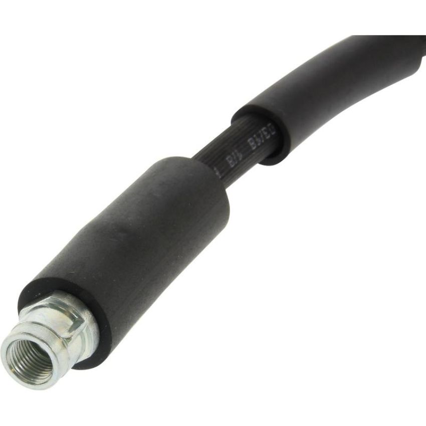 CENTRIC PARTS 150.34025 Centric Brake Hose