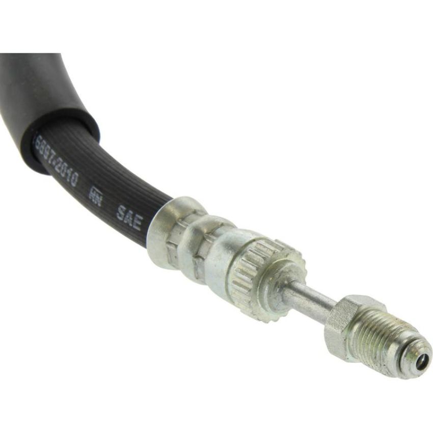 CENTRIC PARTS 150.34025 Centric Brake Hose