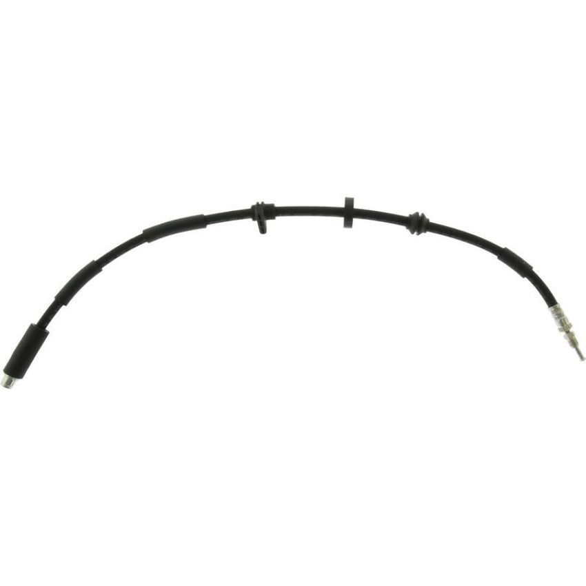 CENTRIC PARTS 150.34025 Centric Brake Hose