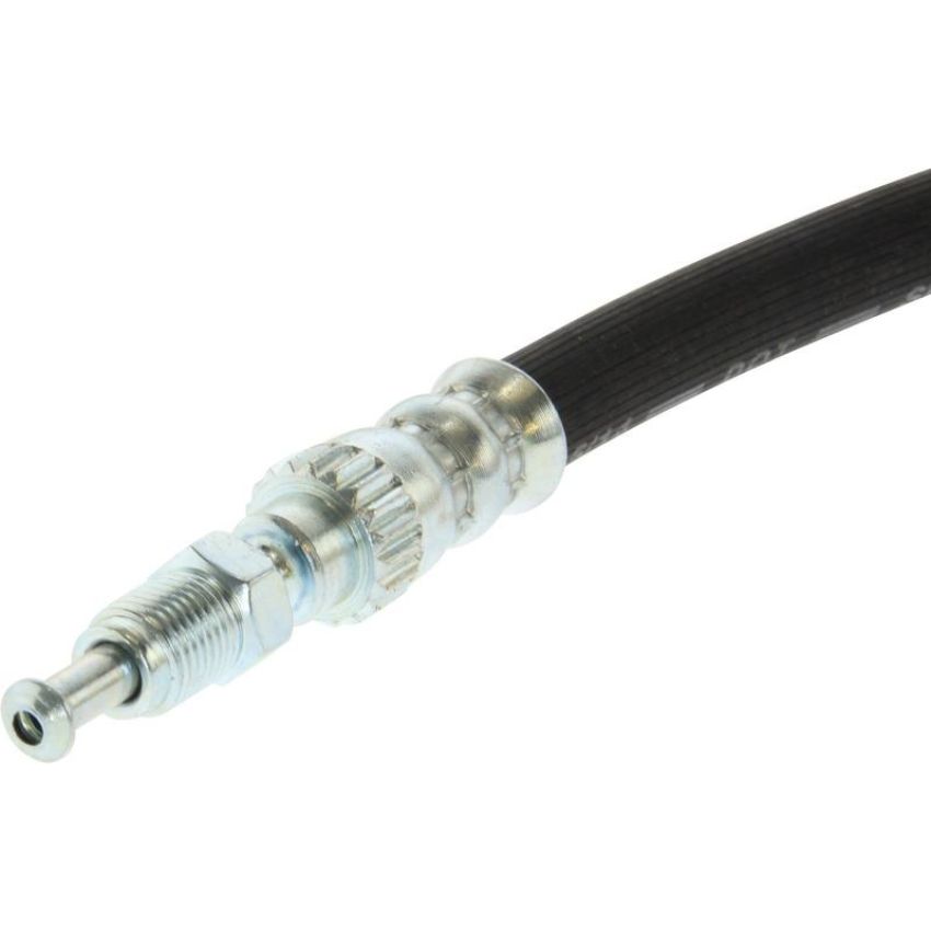 CENTRIC PARTS 150.34027 Centric Brake Hose
