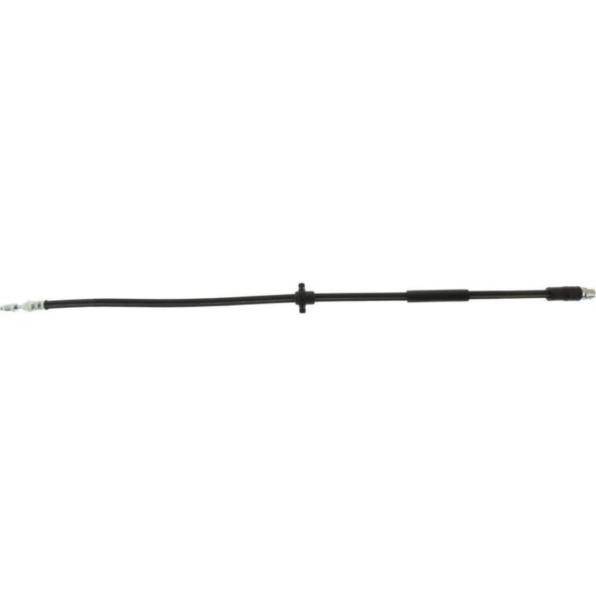CENTRIC PARTS 150.34027 Centric Brake Hose
