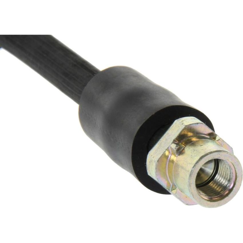 CENTRIC PARTS 150.34028 Centric Brake Hose