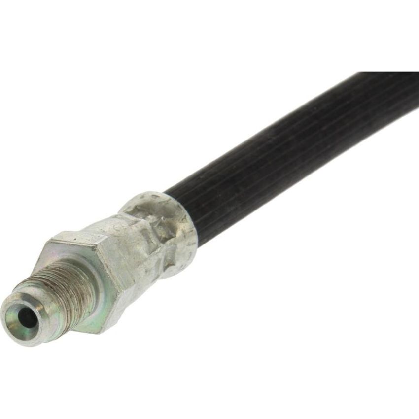 CENTRIC PARTS 150.34028 Centric Brake Hose