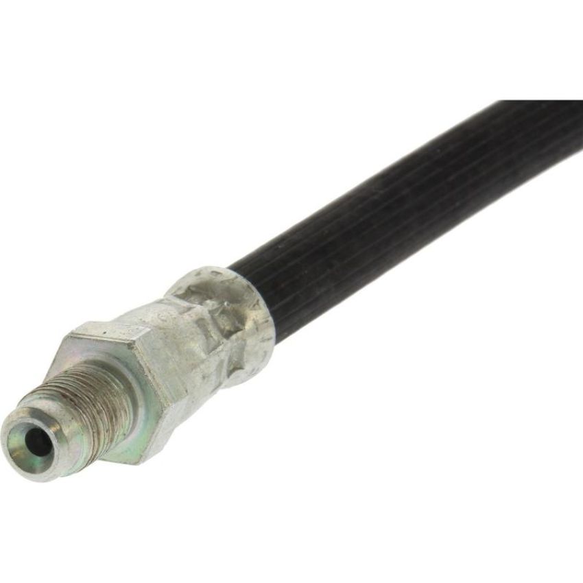 CENTRIC PARTS 150.34028 Centric Brake Hose