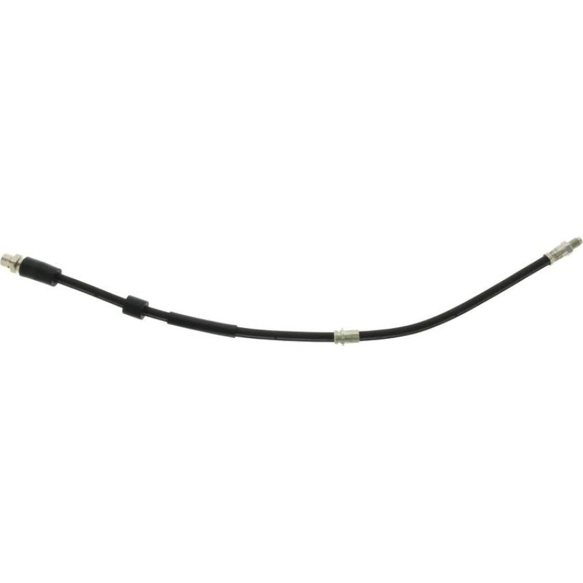 CENTRIC PARTS 150.34028 Centric Brake Hose