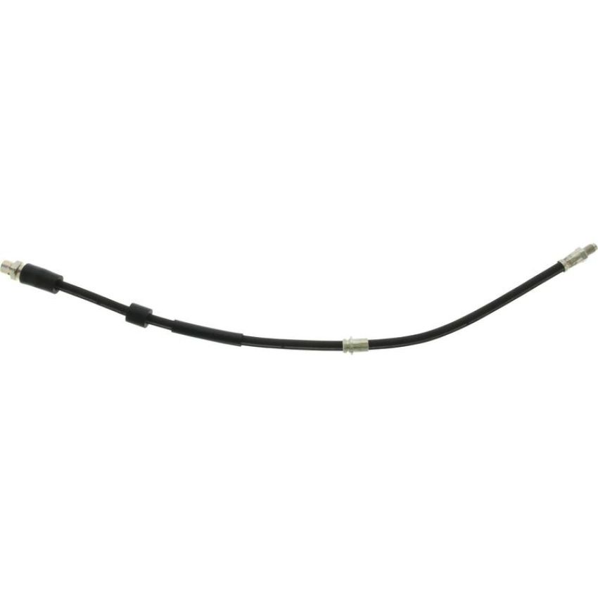 CENTRIC PARTS 150.34028 Centric Brake Hose