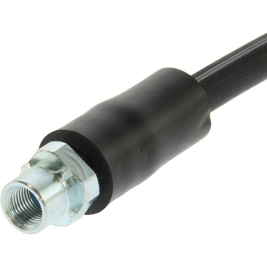 CENTRIC PARTS 150.34030 Centric Brake Hose