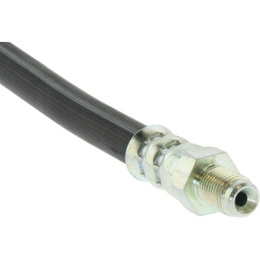 CENTRIC PARTS 150.34030 Centric Brake Hose