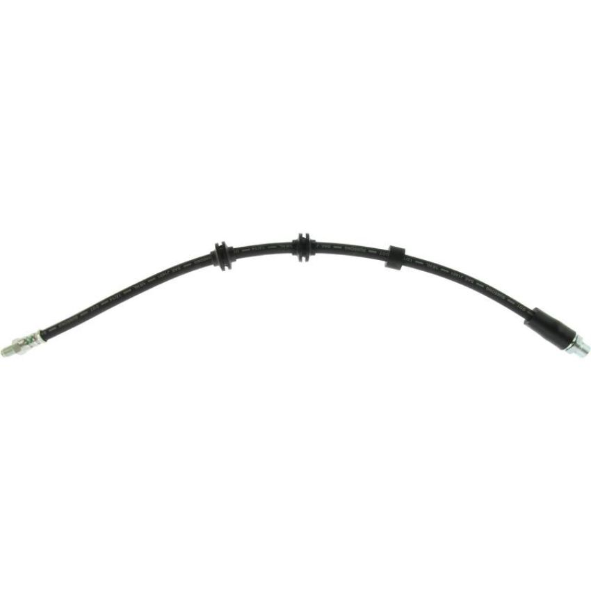 CENTRIC PARTS 150.34030 Centric Brake Hose