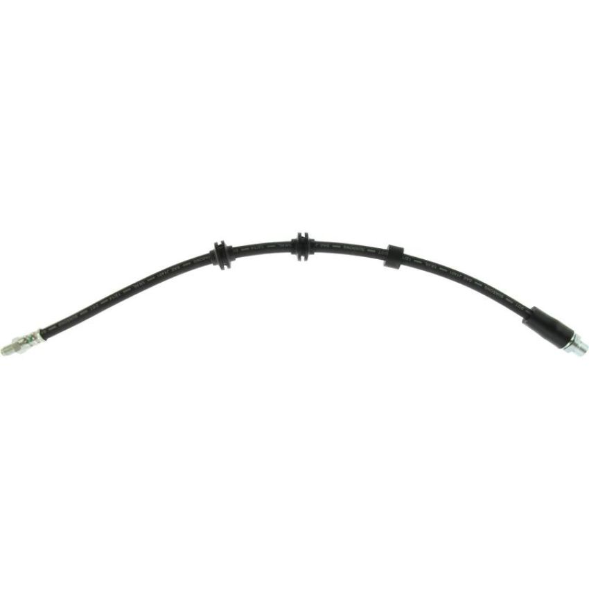 CENTRIC PARTS 150.34030 Centric Brake Hose