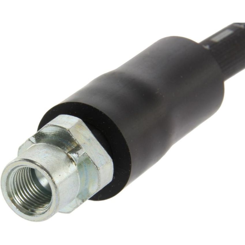 CENTRIC PARTS 150.34031 Centric Brake Hose