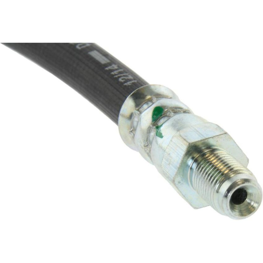 CENTRIC PARTS 150.34031 Centric Brake Hose