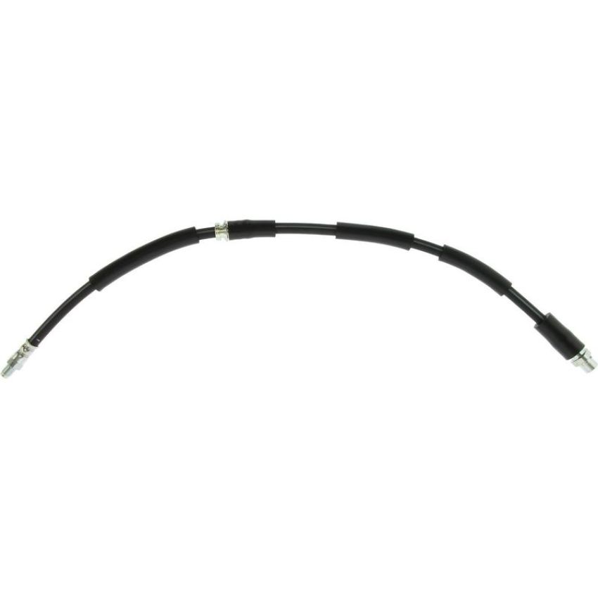 CENTRIC PARTS 150.34031 Centric Brake Hose