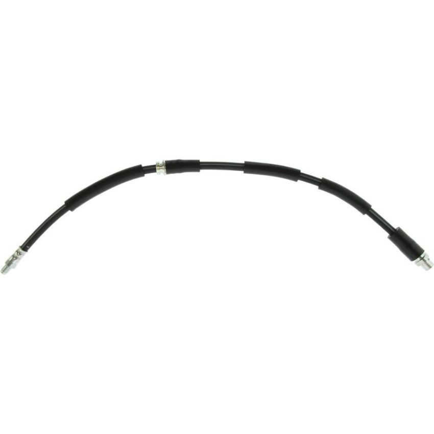 CENTRIC PARTS 150.34031 Centric Brake Hose