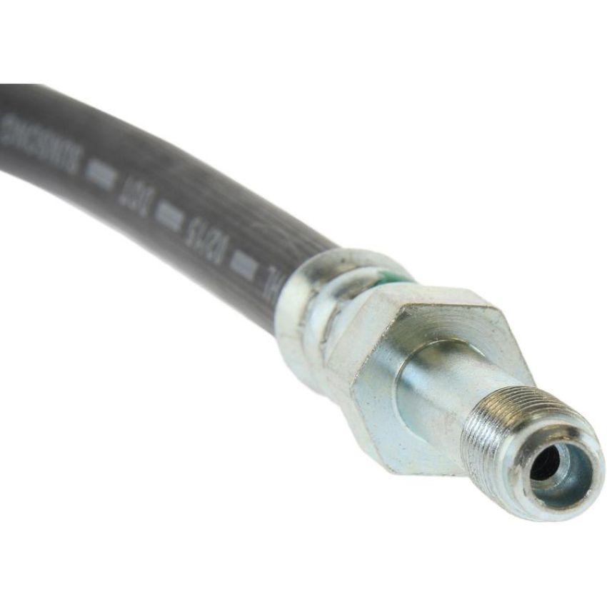 CENTRIC PARTS 150.34032 Centric Brake Hose