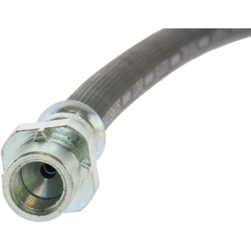 CENTRIC PARTS 150.34032 Centric Brake Hose