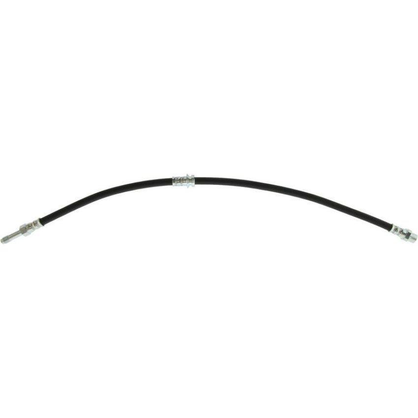 CENTRIC PARTS 150.34032 Centric Brake Hose
