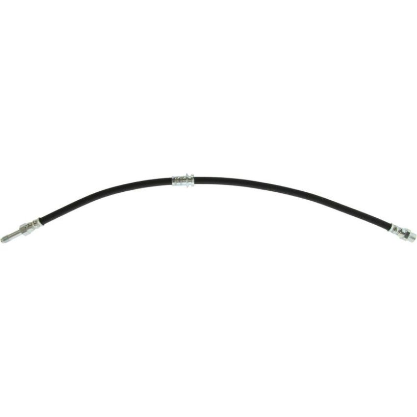 CENTRIC PARTS 150.34032 Centric Brake Hose