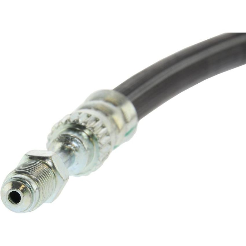 CENTRIC PARTS 150.34033 Centric Brake Hose