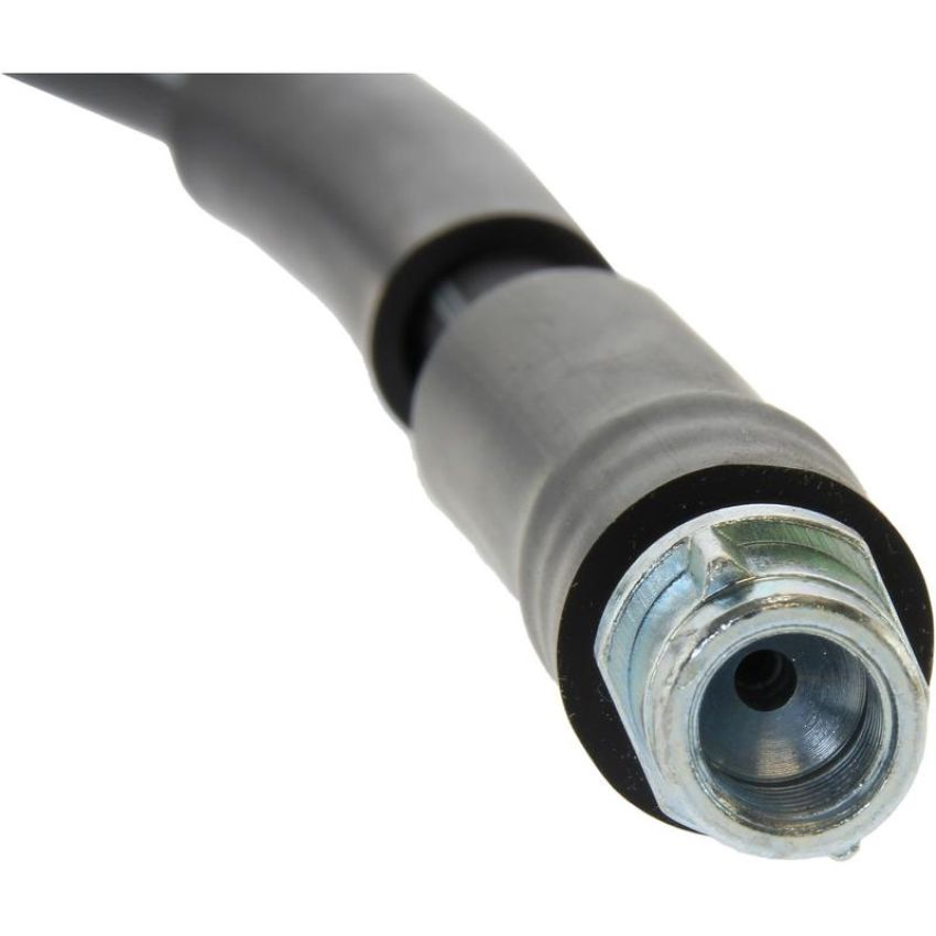 CENTRIC PARTS 150.34033 Centric Brake Hose