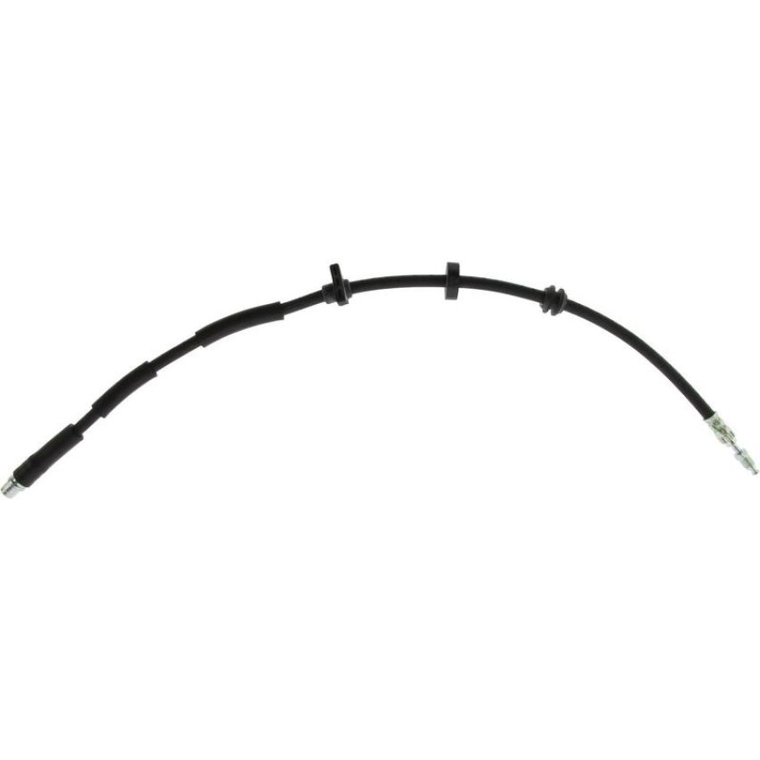 CENTRIC PARTS 150.34033 Centric Brake Hose