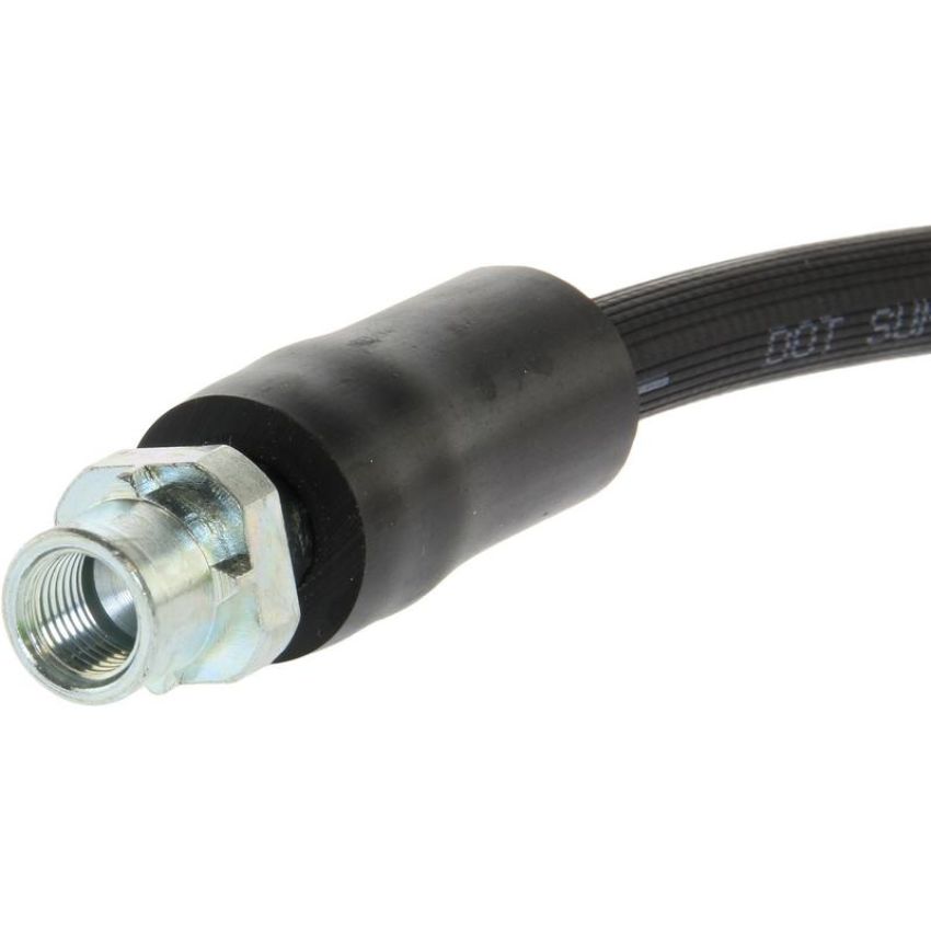 CENTRIC PARTS 150.34035 Centric Brake Hose