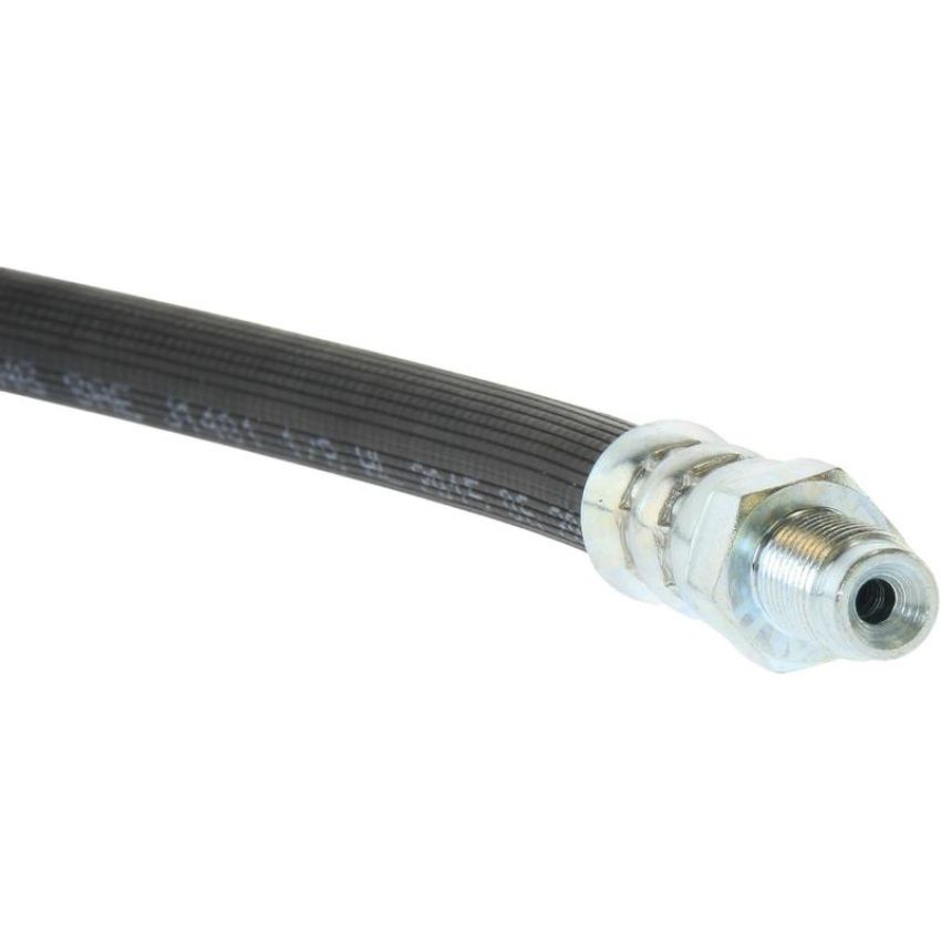 CENTRIC PARTS 150.34035 Centric Brake Hose