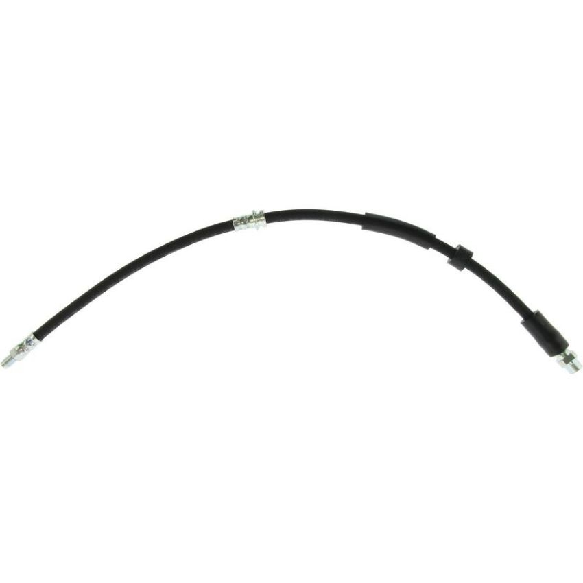 CENTRIC PARTS 150.34035 Centric Brake Hose