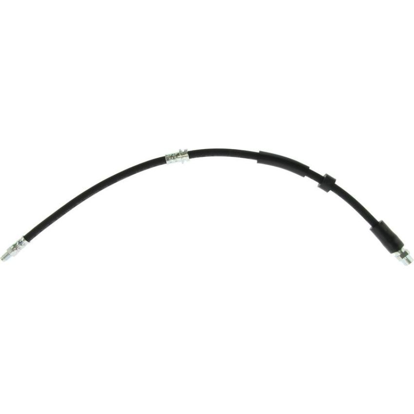 CENTRIC PARTS 150.34035 Centric Brake Hose