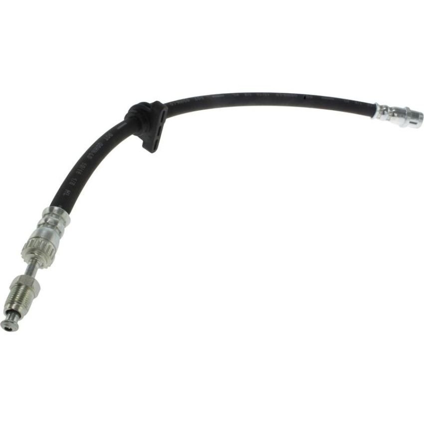 CENTRIC PARTS 150.34036 Centric Brake Hose