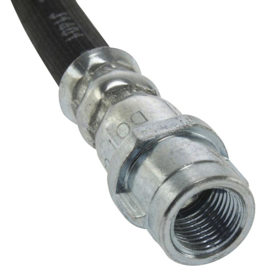 CENTRIC PARTS 150.34036 Centric Brake Hose