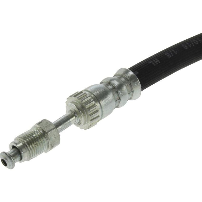 CENTRIC PARTS 150.34036 Centric Brake Hose