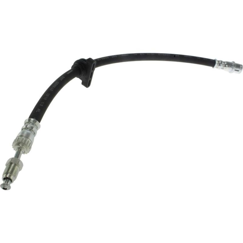 CENTRIC PARTS 150.34036 Centric Brake Hose
