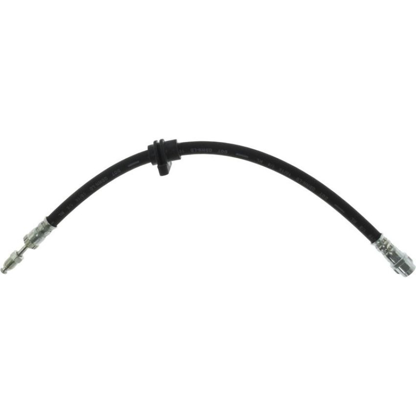 CENTRIC PARTS 150.34036 Centric Brake Hose