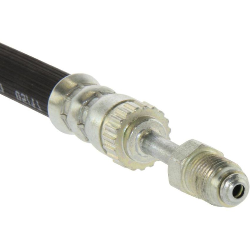 CENTRIC PARTS 150.34037 Centric Brake Hose