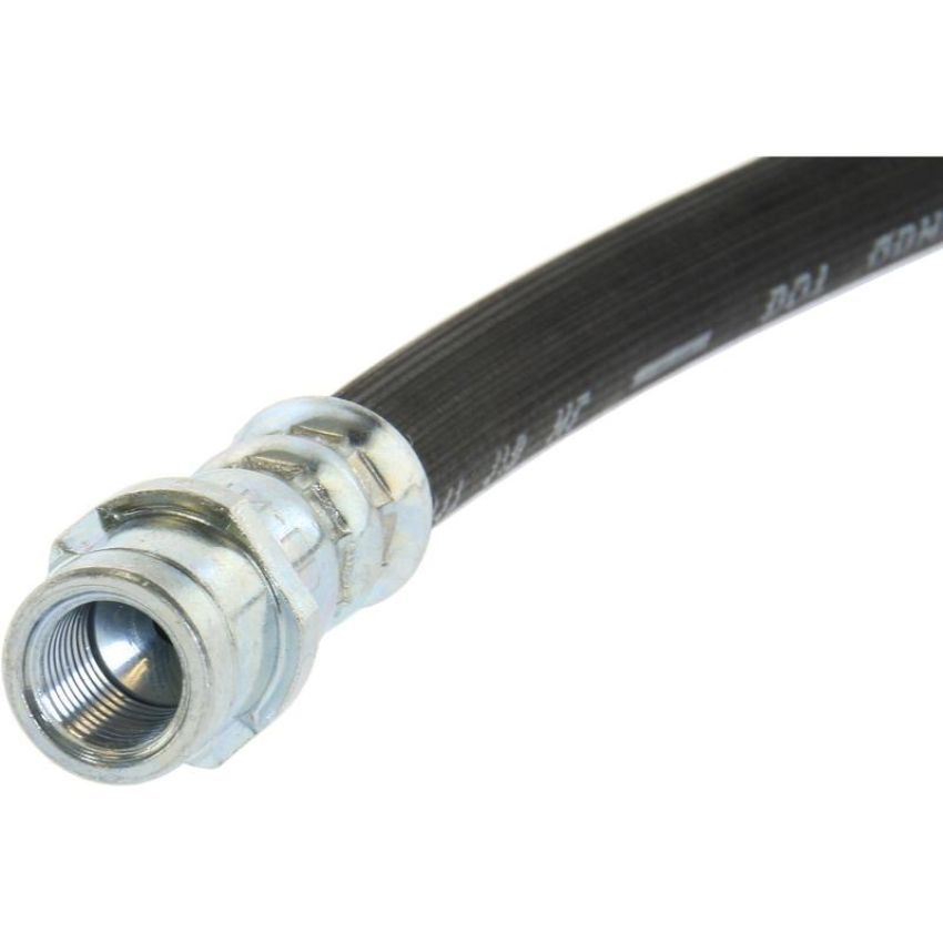 CENTRIC PARTS 150.34037 Centric Brake Hose