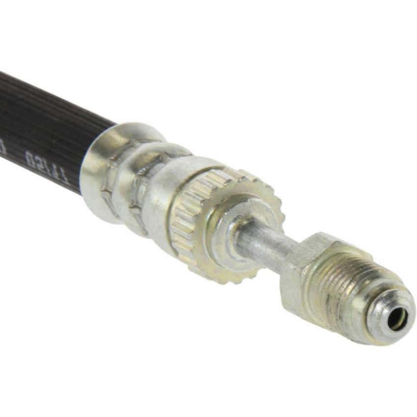 CENTRIC PARTS 150.34037 Centric Brake Hose